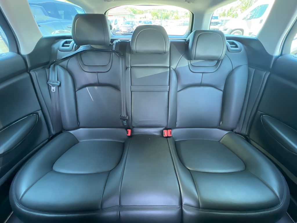 citroen-c5-2-0-bluehdi-180ps-eat6-tourer - 6
