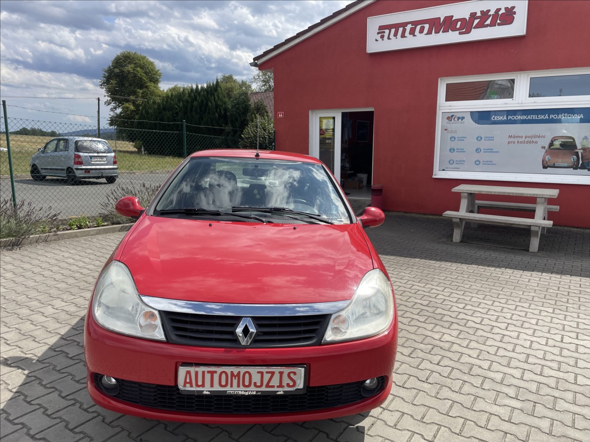 renault-thalia-1-2-i-cr-1-majitel-nova-stk-klima - 1