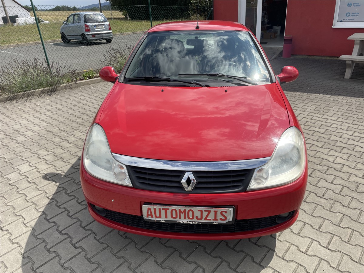 renault-thalia-1-2-i-cr-1-majitel-nova-stk-klima - 2