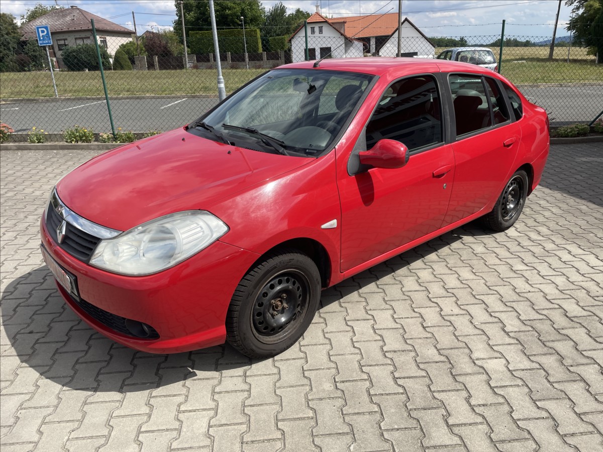 renault-thalia-1-2-i-cr-1-majitel-nova-stk-klima - 3