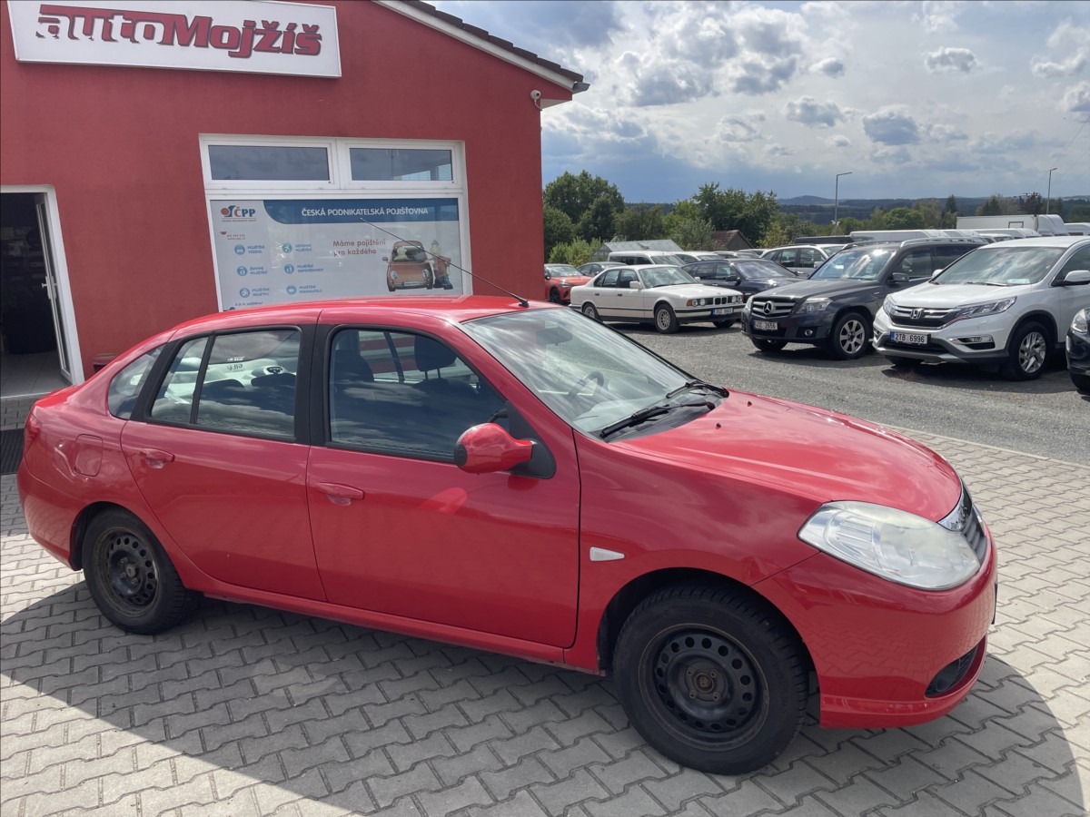 renault-thalia-1-2-i-cr-1-majitel-nova-stk-klima - 7