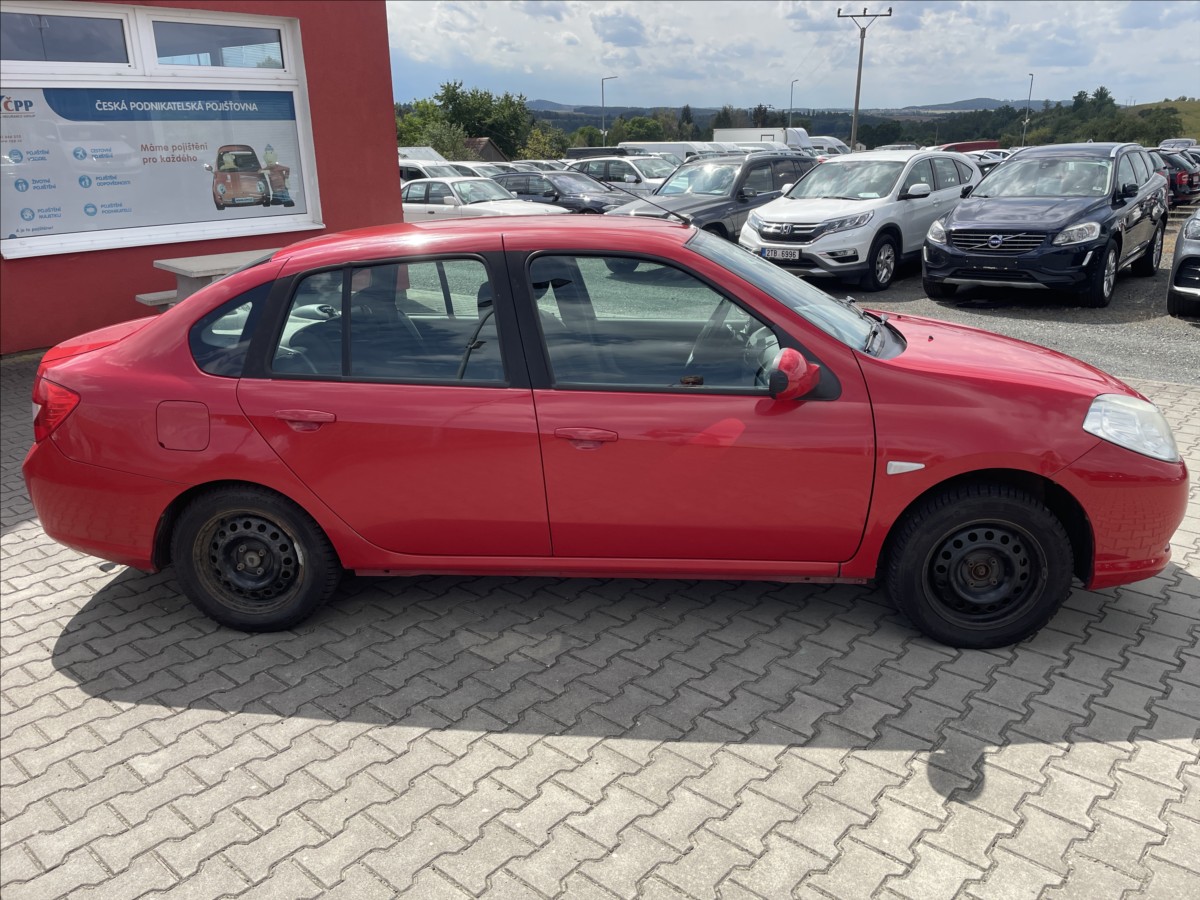 renault-thalia-1-2-i-cr-1-majitel-nova-stk-klima - 8