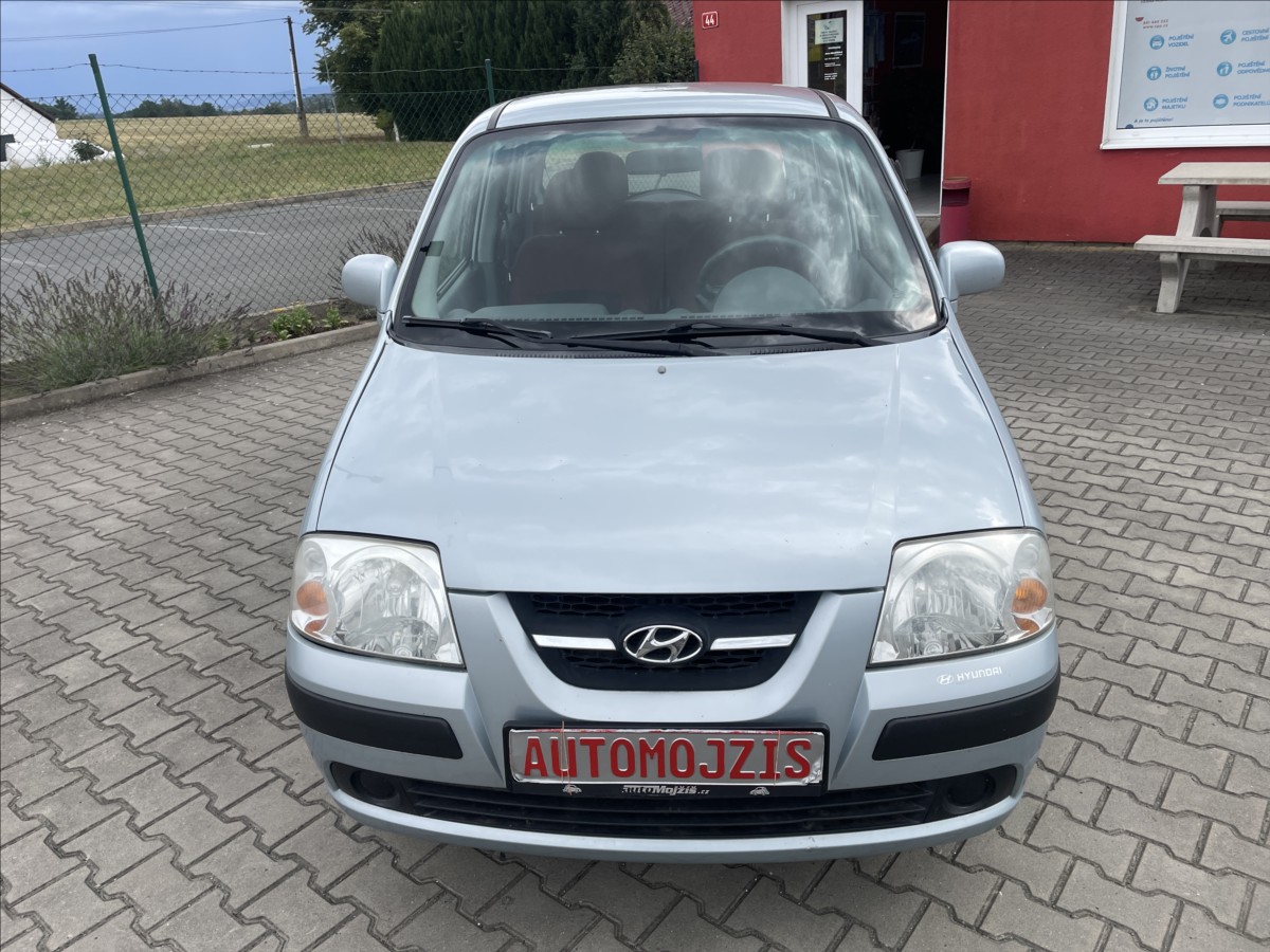 hyundai-atos-1-1-i-cr-nova-stk-tz - 2