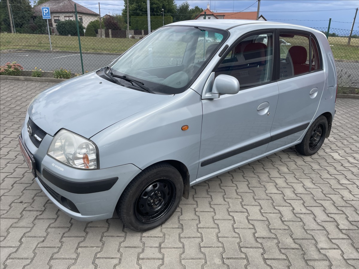 hyundai-atos-1-1-i-cr-nova-stk-tz - 3