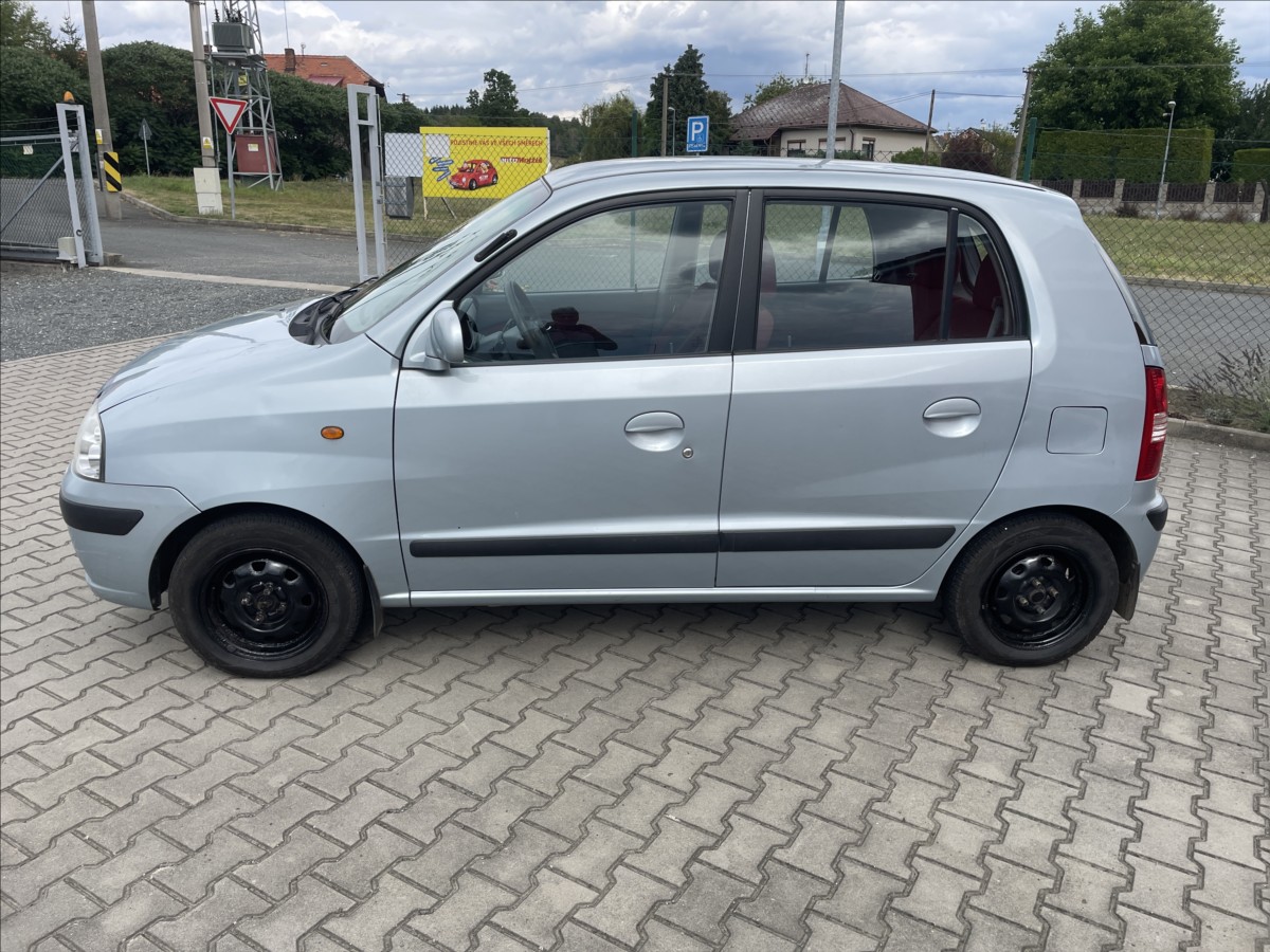 hyundai-atos-1-1-i-cr-nova-stk-tz - 4