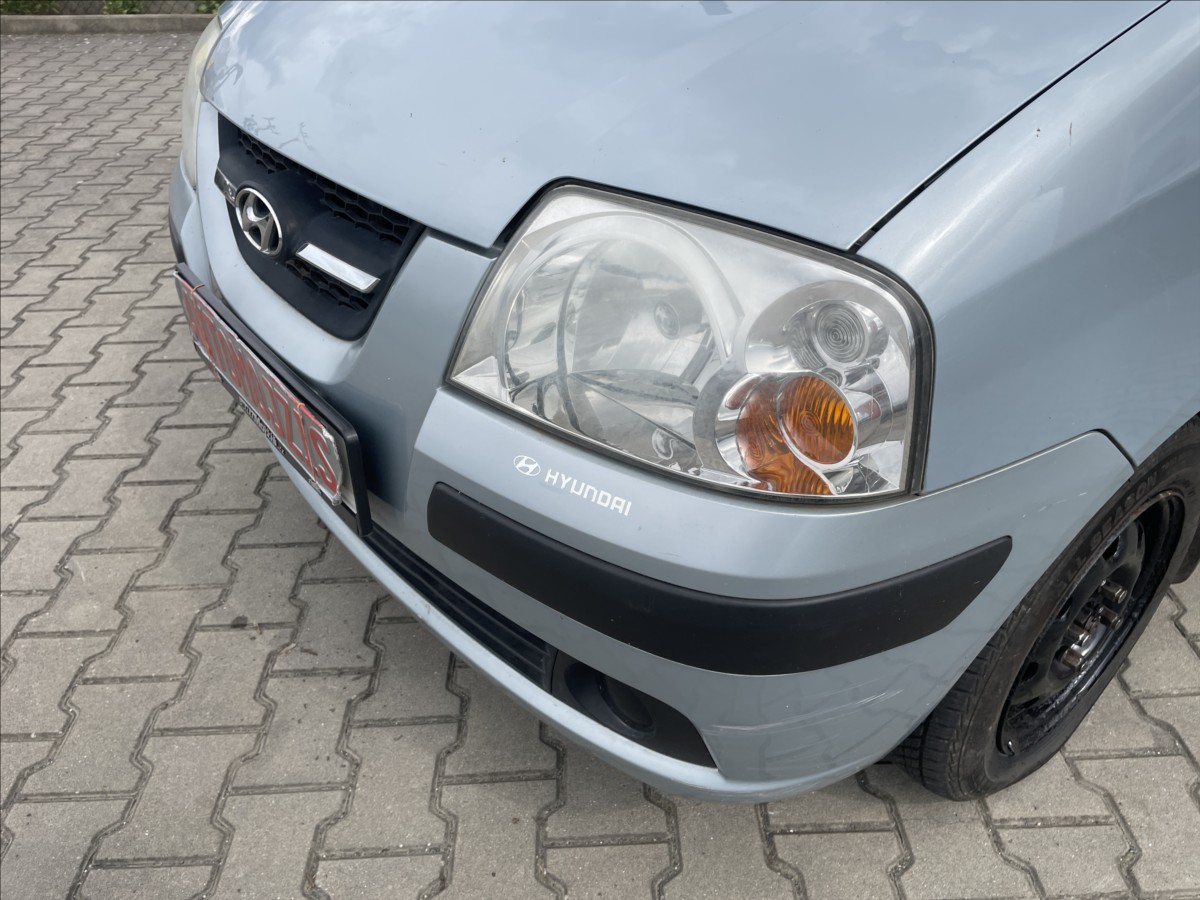 hyundai-atos-1-1-i-cr-nova-stk-tz - 6