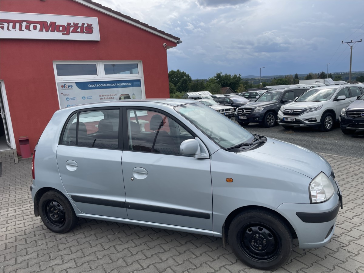 hyundai-atos-1-1-i-cr-nova-stk-tz - 7