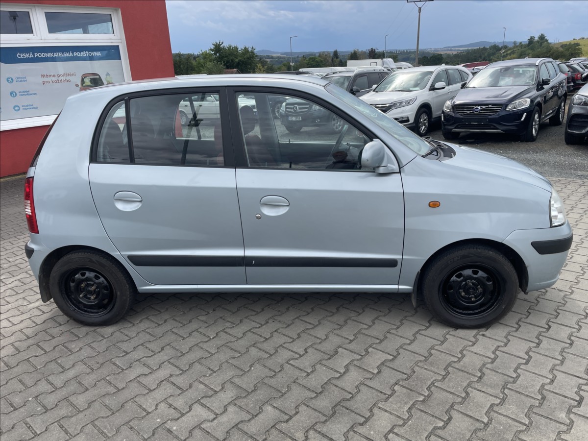 hyundai-atos-1-1-i-cr-nova-stk-tz - 8
