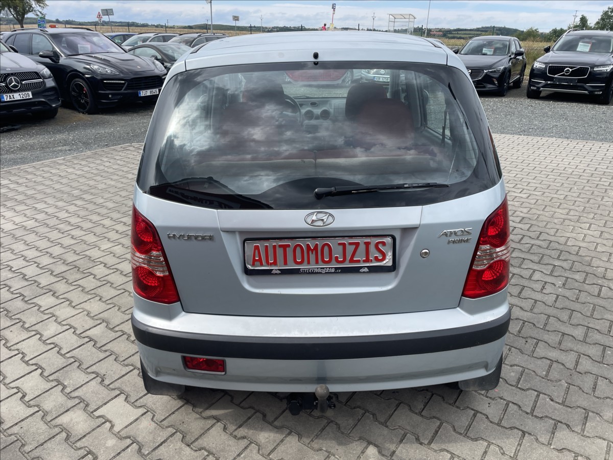 hyundai-atos-1-1-i-cr-nova-stk-tz - 9