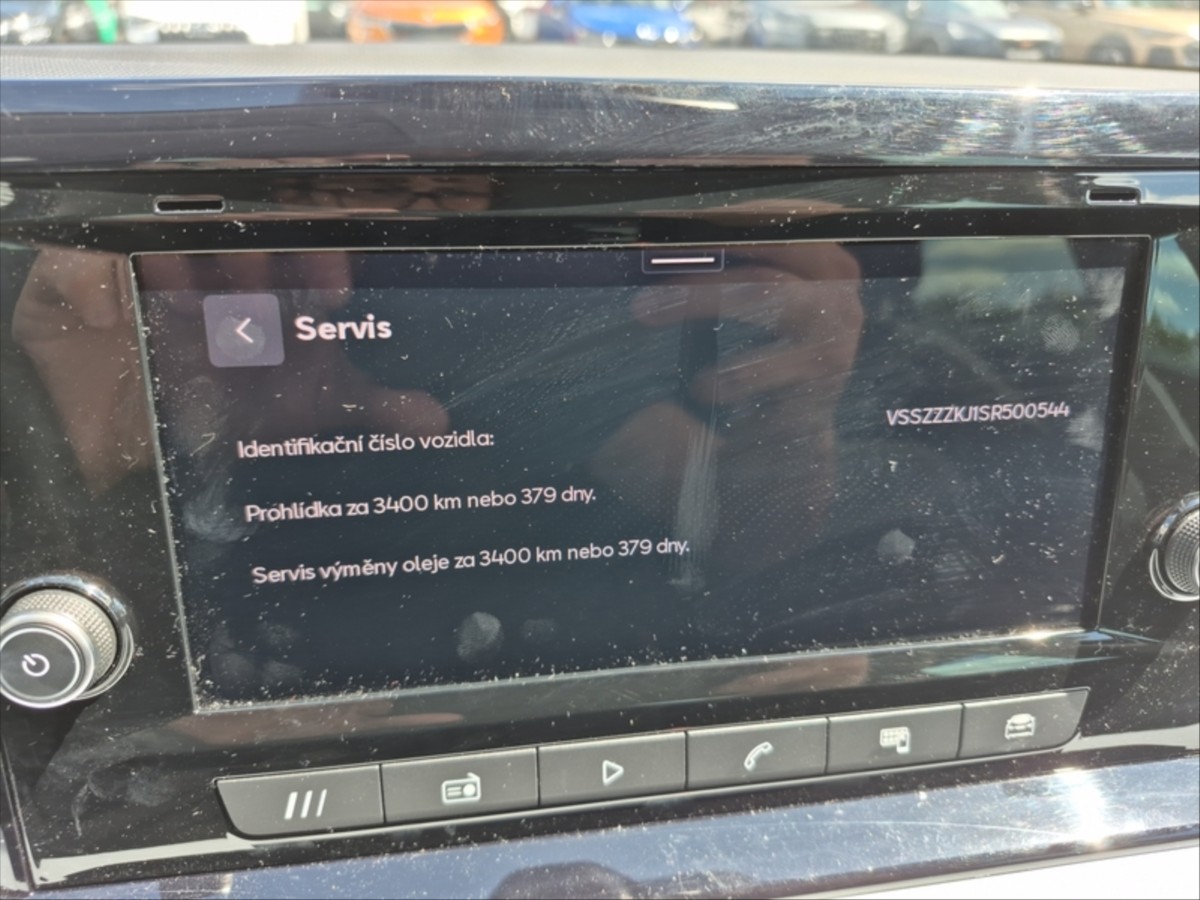 seat-arona-1-0-tsi-70kw-style - 6