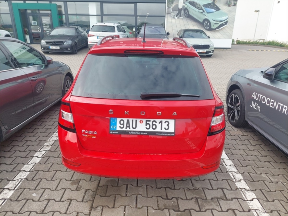 skoda-fabia-1-0-tsi-combi-70kw-tour - 1