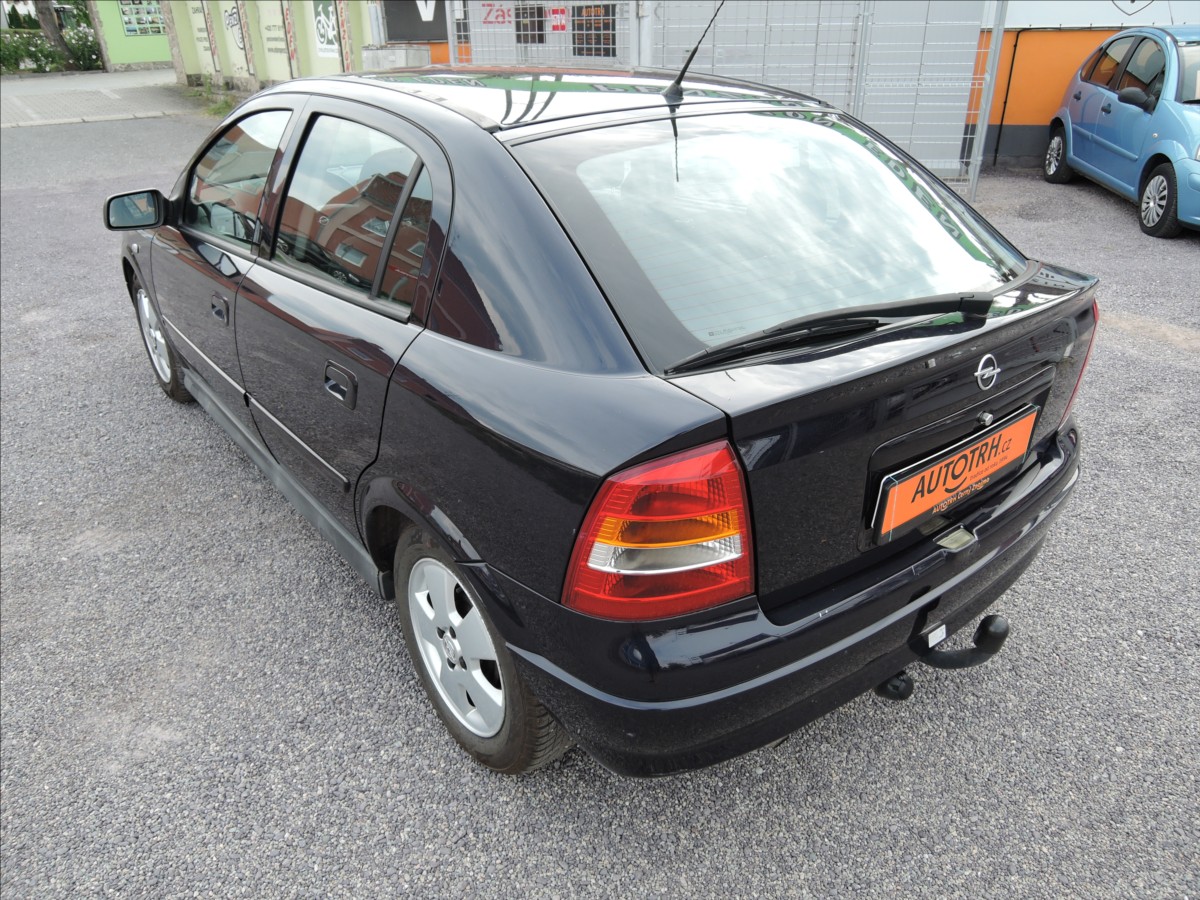 opel-astra-1-4-i-elegance-digi-klima-top - 6