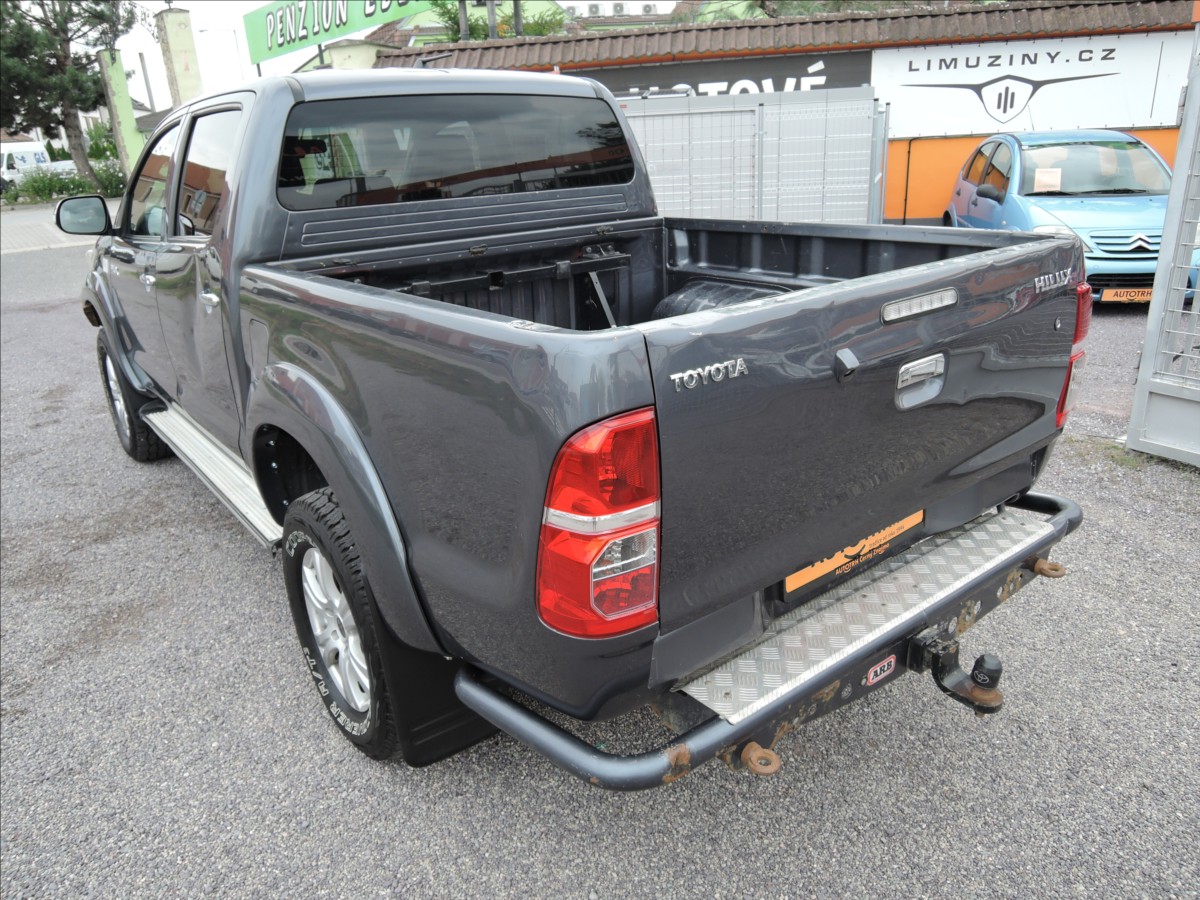 toyota-hilux-3-0-d-4d-aut-offroad-arb-navi - 6