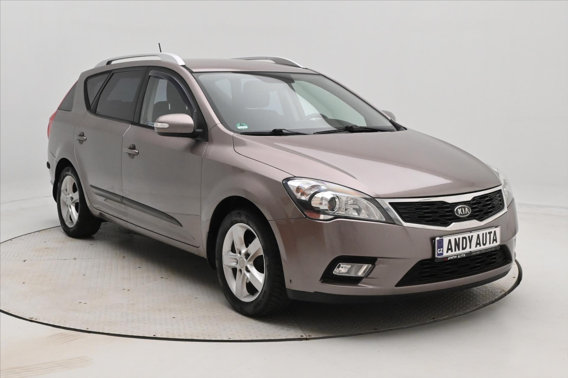 kia-ceed-1-6-cvvt-92kw-tazne - 2