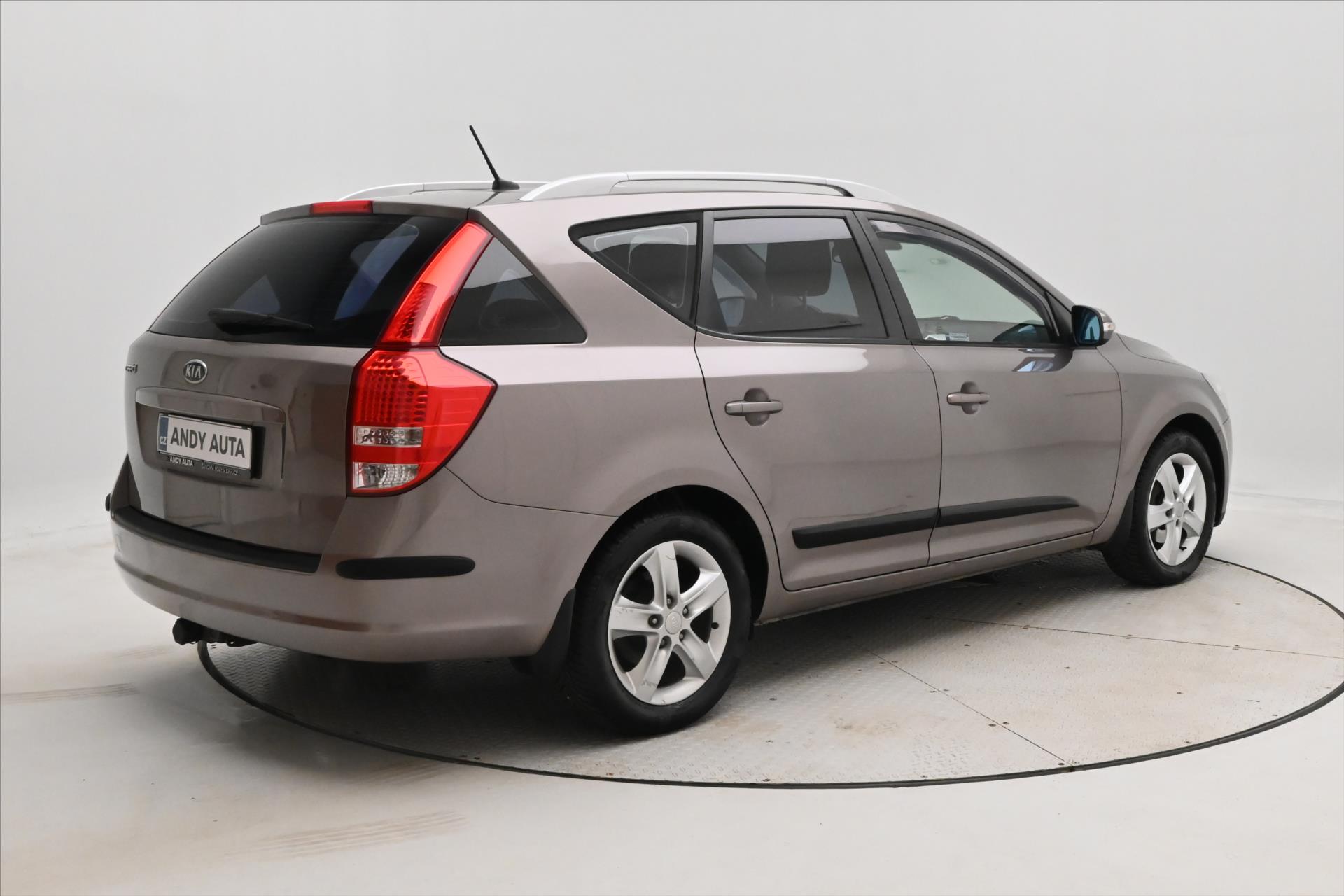 kia-ceed-1-6-cvvt-92kw-tazne - 4