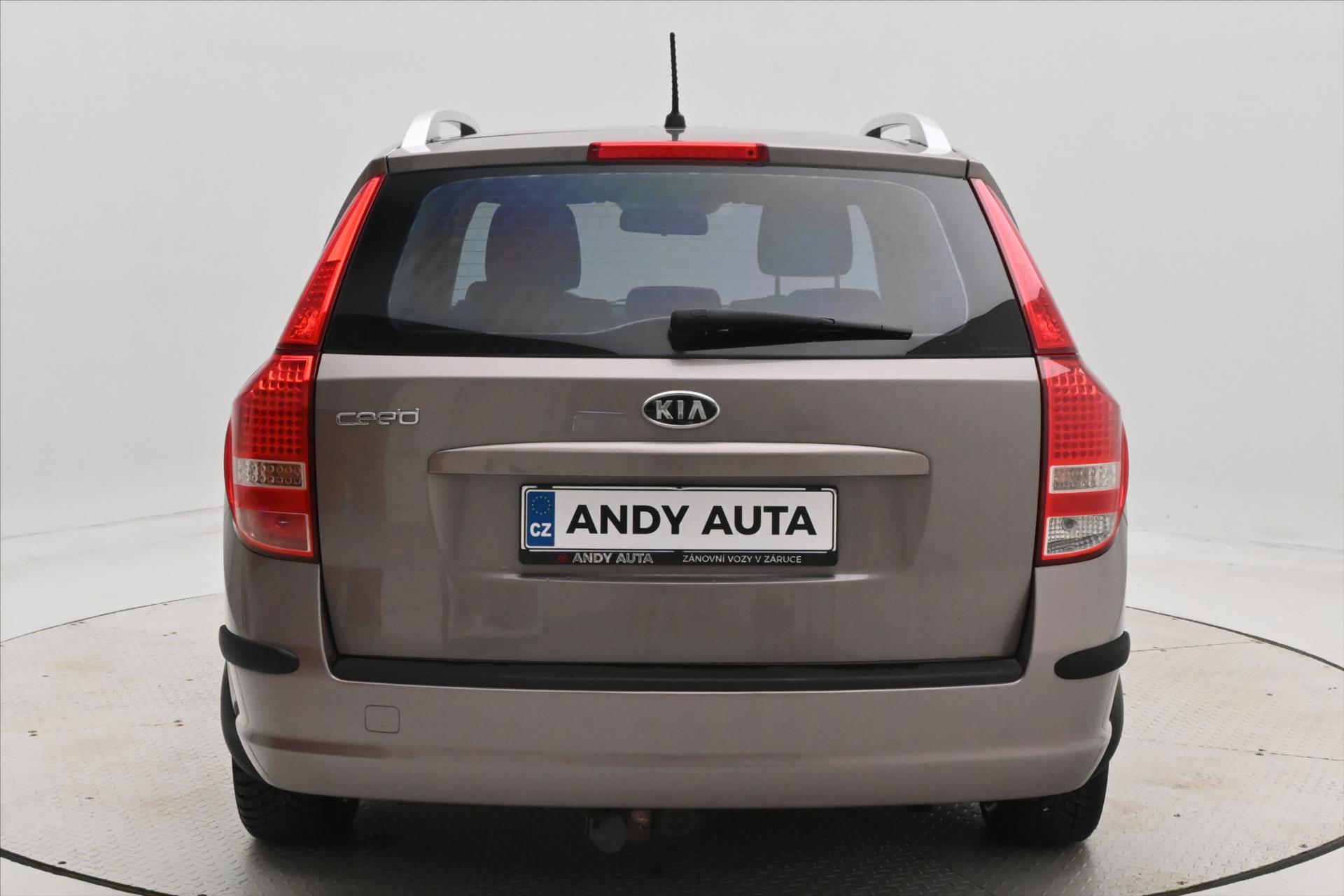 kia-ceed-1-6-cvvt-92kw-tazne - 5