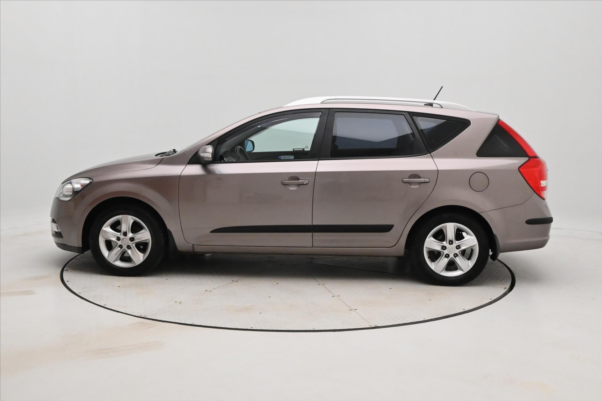 kia-ceed-1-6-cvvt-92kw-tazne - 7