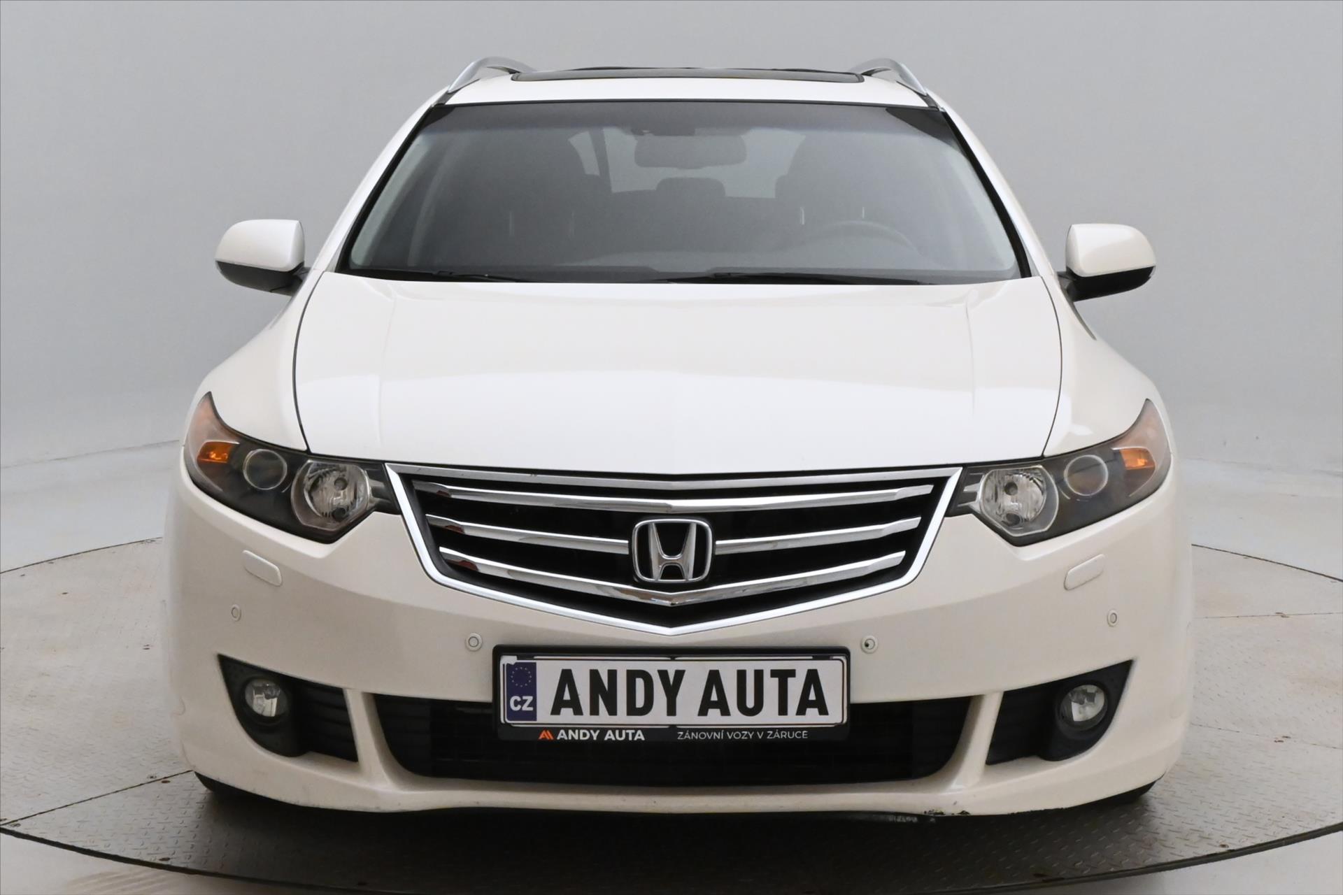 honda-accord-2-2-i-dtec-110kw-manual - 1