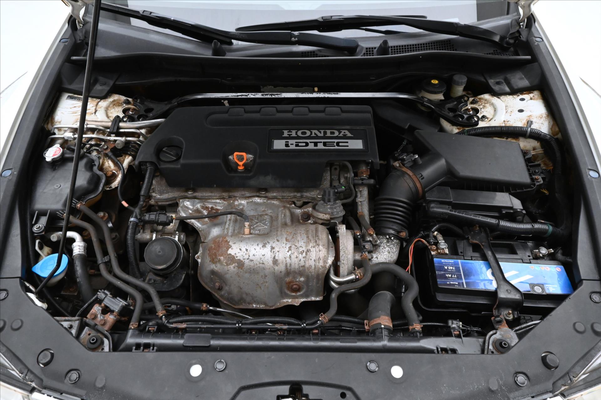 honda-accord-2-2-i-dtec-110kw-manual - 8