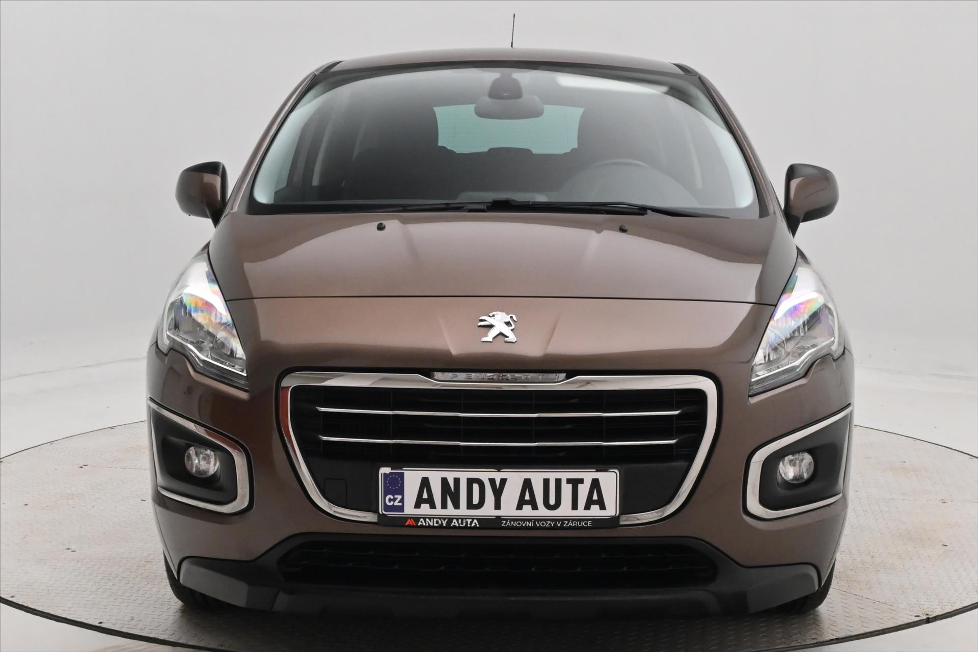 peugeot-3008-1-6-hdi-88-kw-at-tazne-zaruka-az-5-let - 1