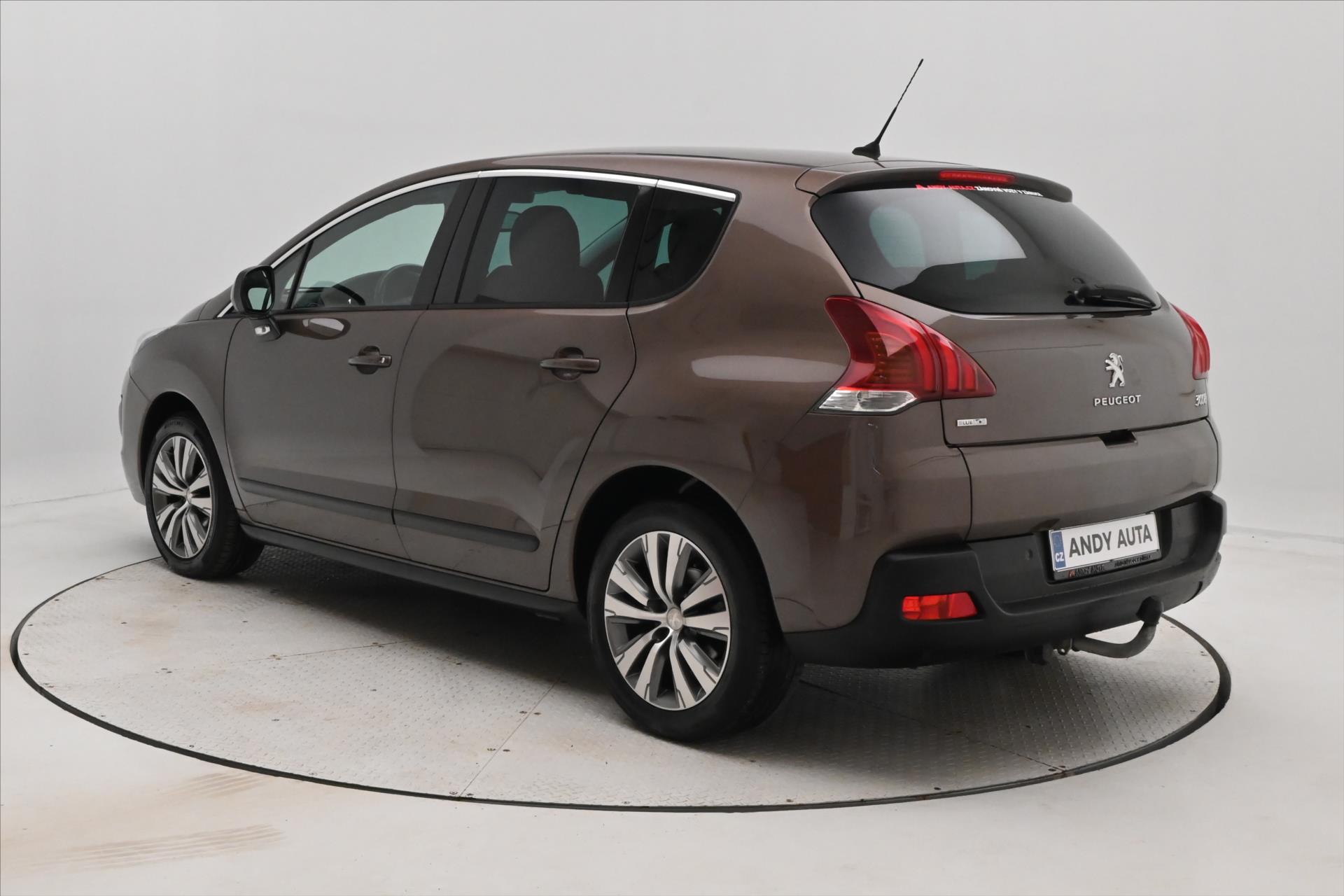 peugeot-3008-1-6-hdi-88-kw-at-tazne-zaruka-az-5-let - 6