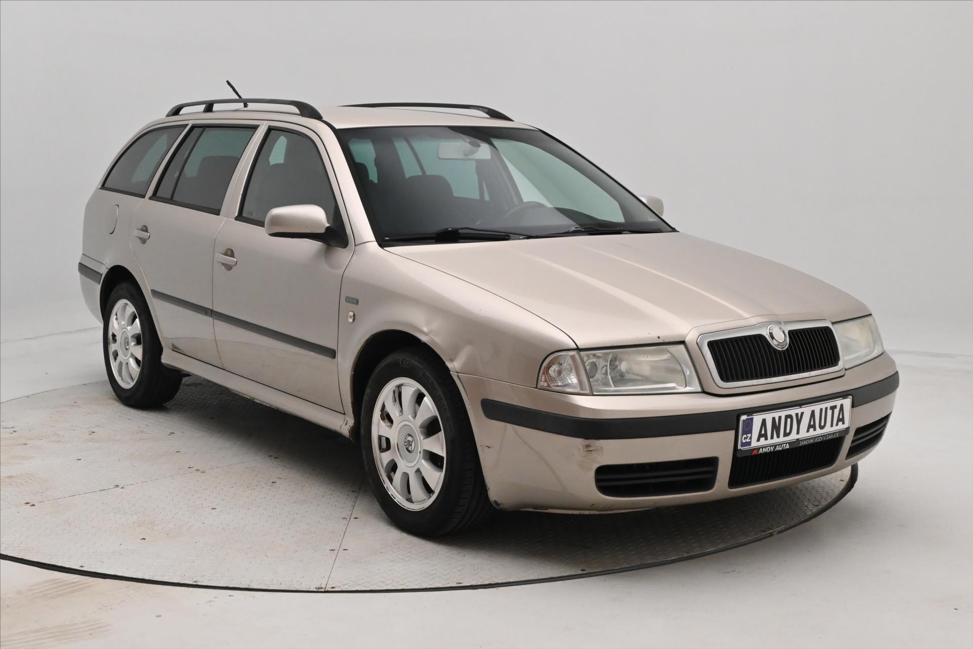 skoda-octavia-1-9-tdi-81-kw-ambition-tazne - 2