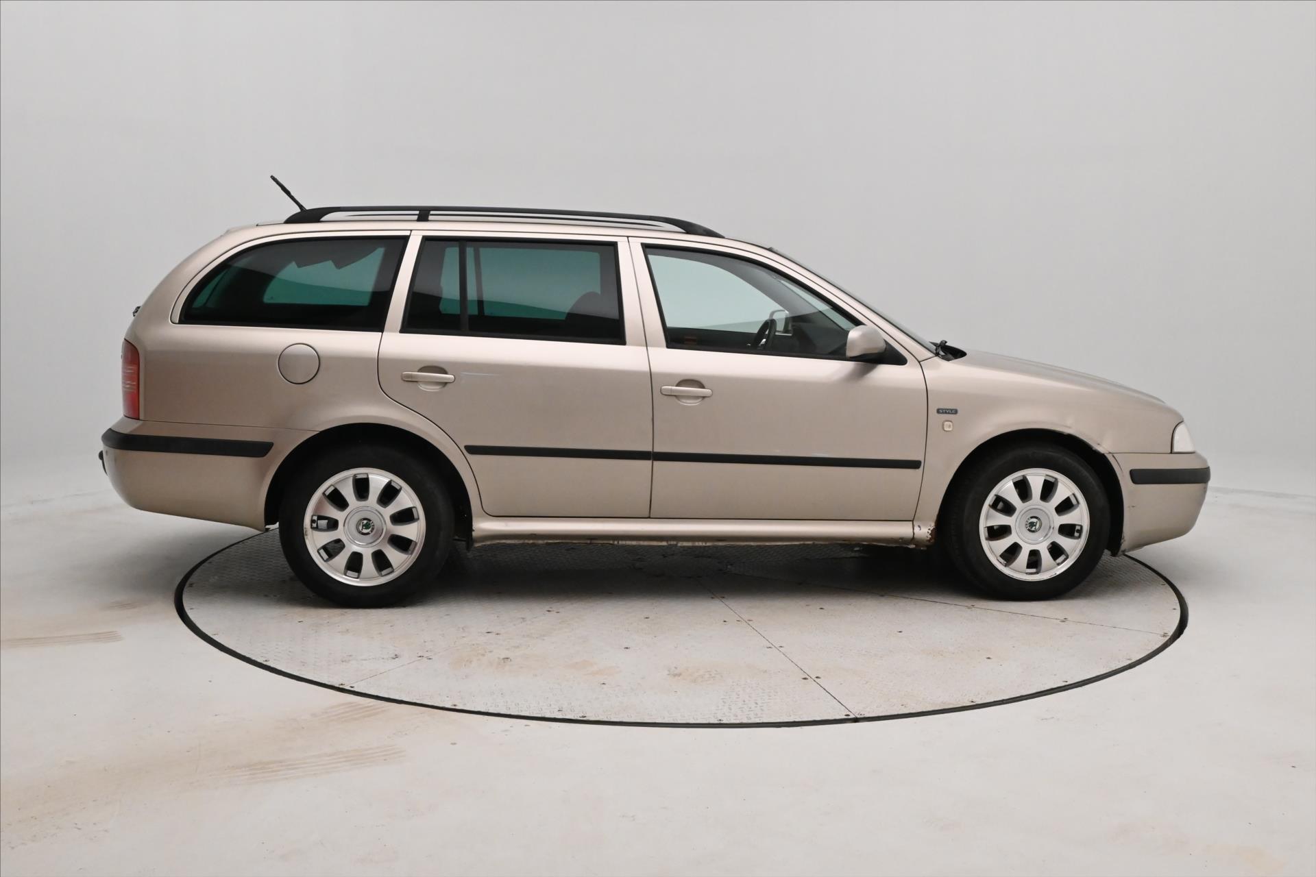 skoda-octavia-1-9-tdi-81-kw-ambition-tazne - 3