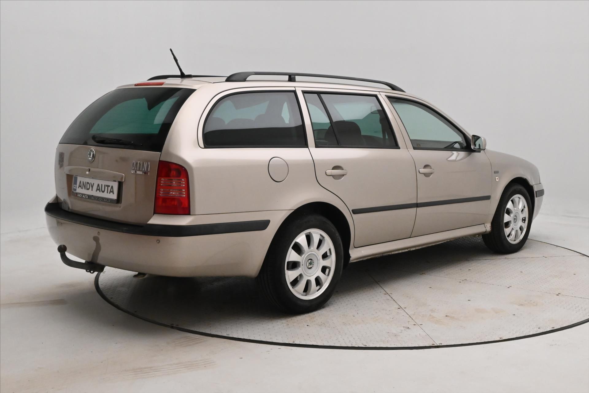 skoda-octavia-1-9-tdi-81-kw-ambition-tazne - 4
