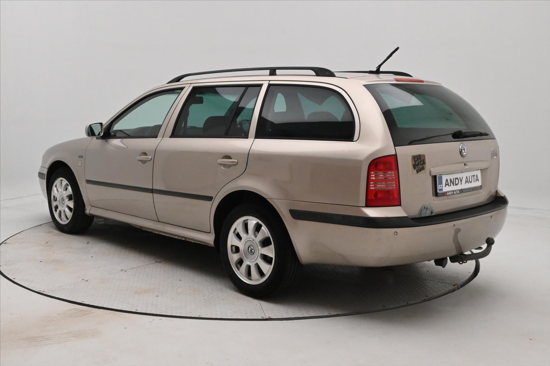 skoda-octavia-1-9-tdi-81-kw-ambition-tazne - 6