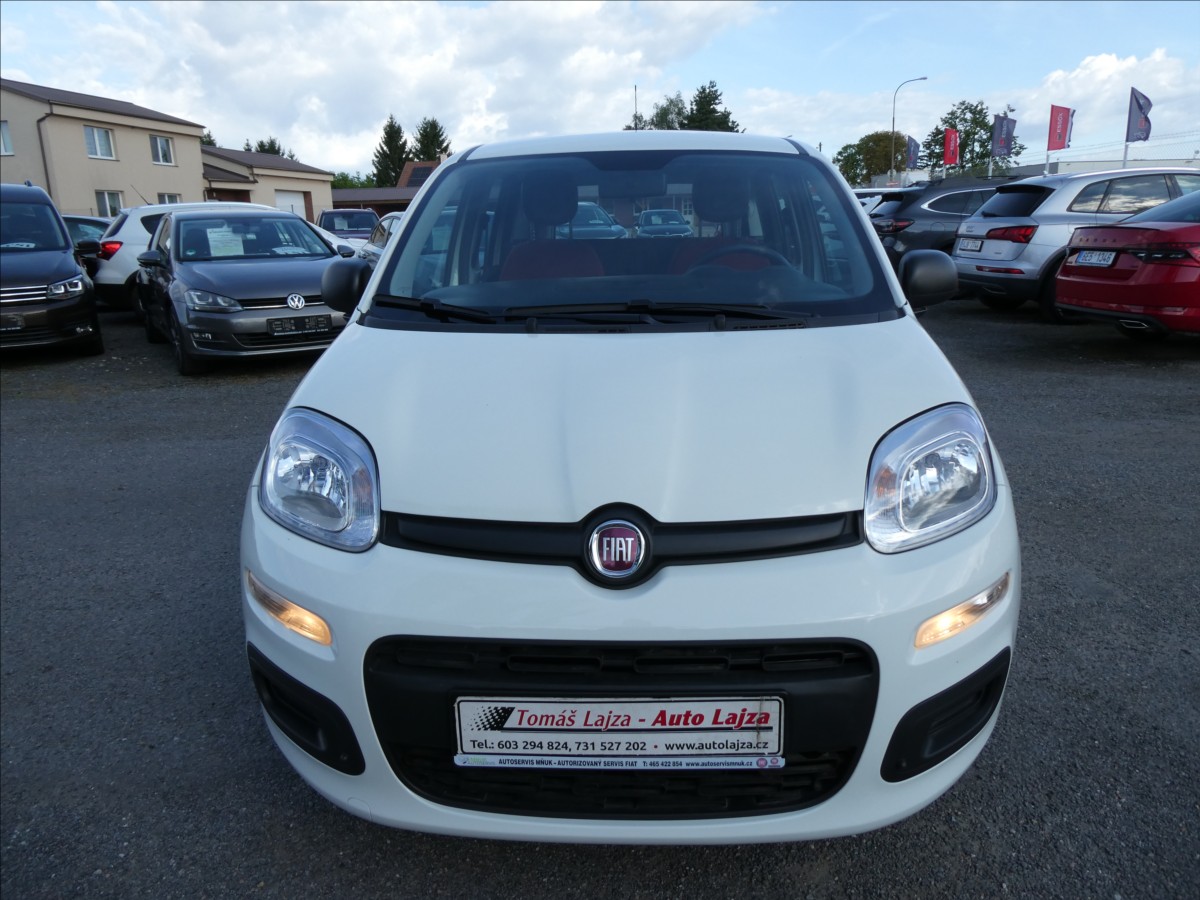 fiat-panda-1-2-51-kw-po-servise - 1