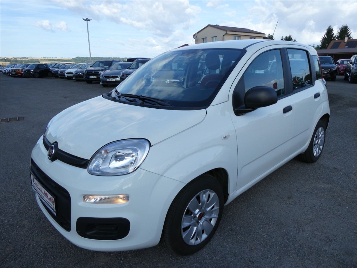 fiat-panda-1-2-51-kw-po-servise - 2