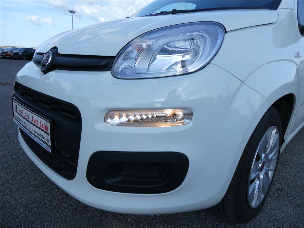 fiat-panda-1-2-51-kw-po-servise - 3