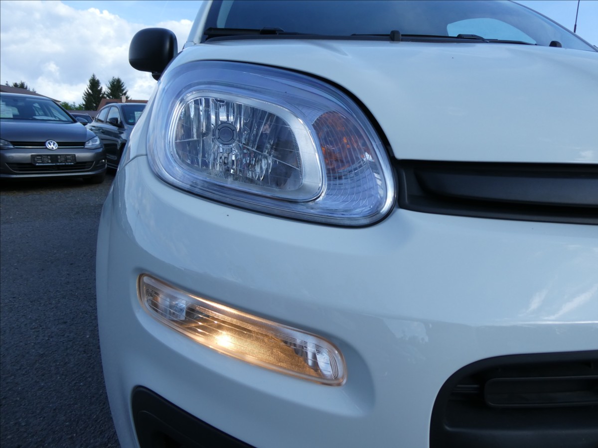 fiat-panda-1-2-51-kw-po-servise - 4