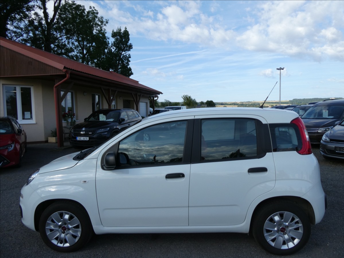 fiat-panda-1-2-51-kw-po-servise - 5