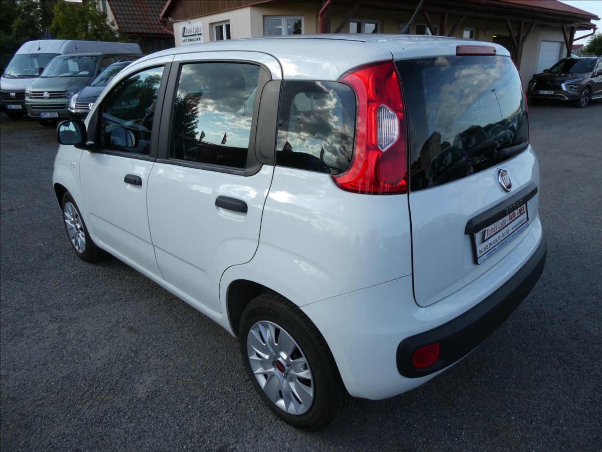 fiat-panda-1-2-51-kw-po-servise - 6