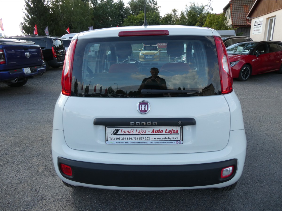 fiat-panda-1-2-51-kw-po-servise - 7