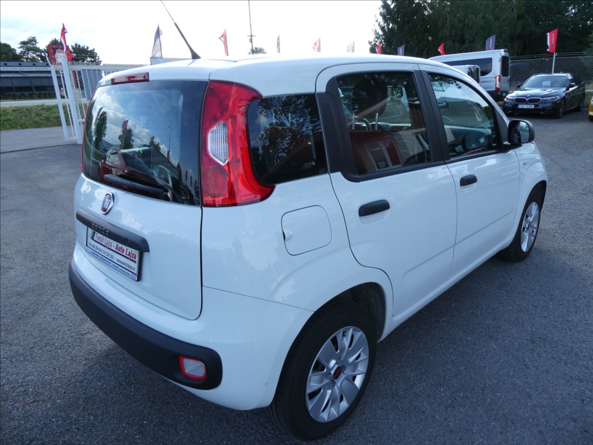 fiat-panda-1-2-51-kw-po-servise - 8