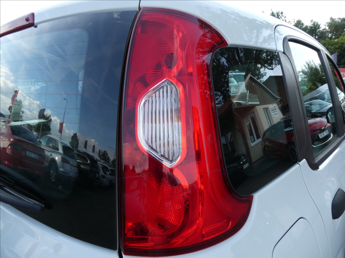 fiat-panda-1-2-51-kw-po-servise - 9