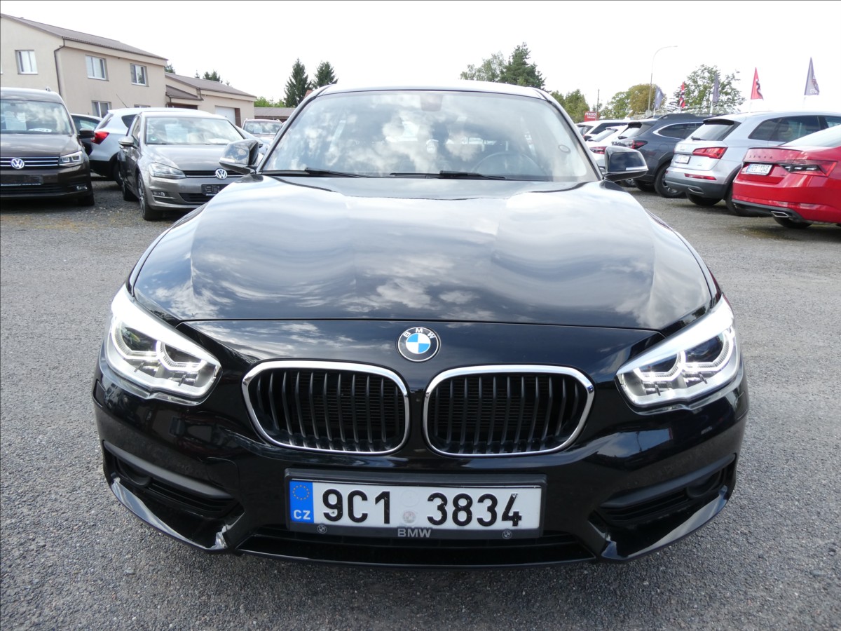 bmw-rada-1-1-5-116i-80kw-koupeno-v-cr - 1