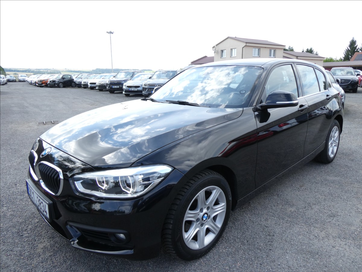bmw-rada-1-1-5-116i-80kw-koupeno-v-cr - 2