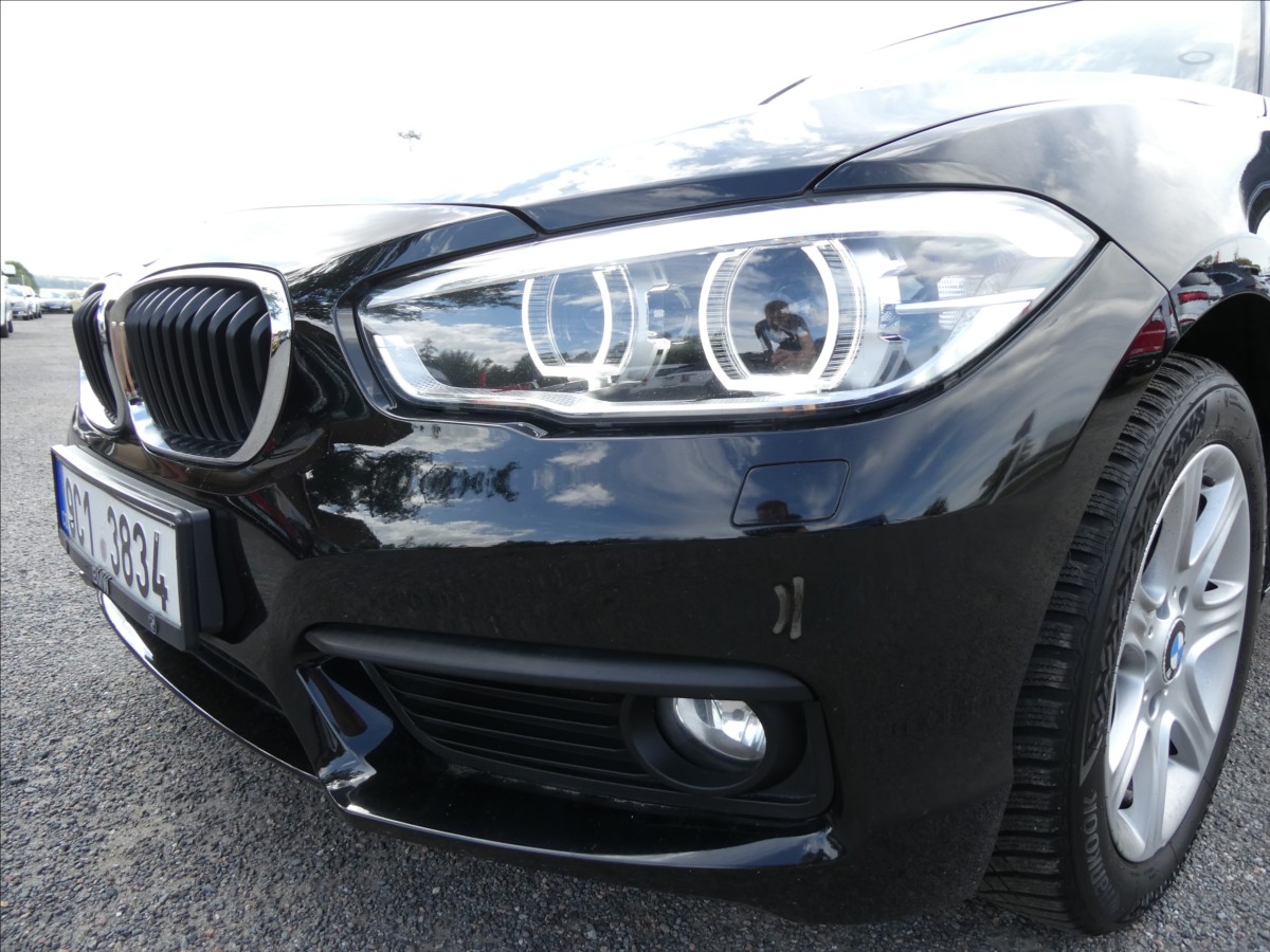 bmw-rada-1-1-5-116i-80kw-koupeno-v-cr - 3