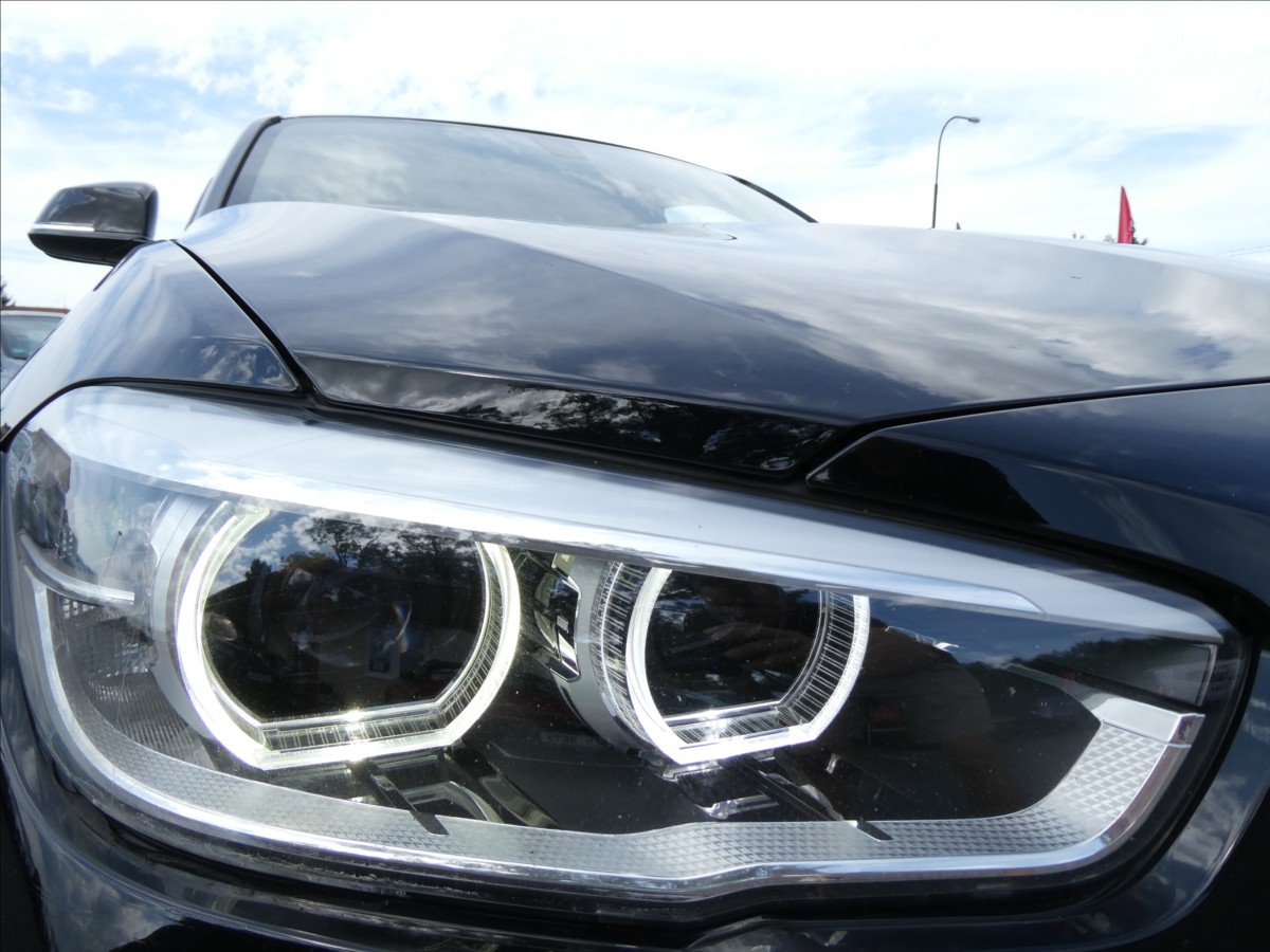 bmw-rada-1-1-5-116i-80kw-koupeno-v-cr - 4