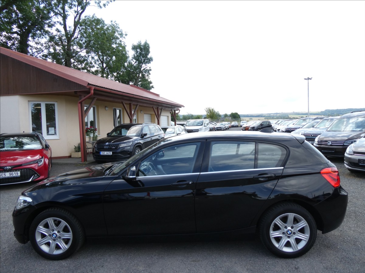 bmw-rada-1-1-5-116i-80kw-koupeno-v-cr - 5