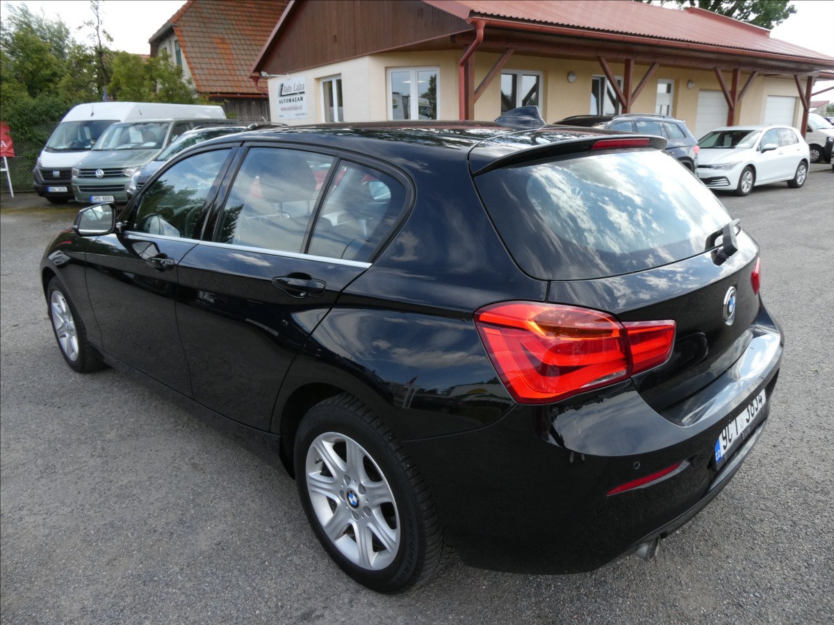 bmw-rada-1-1-5-116i-80kw-koupeno-v-cr - 6