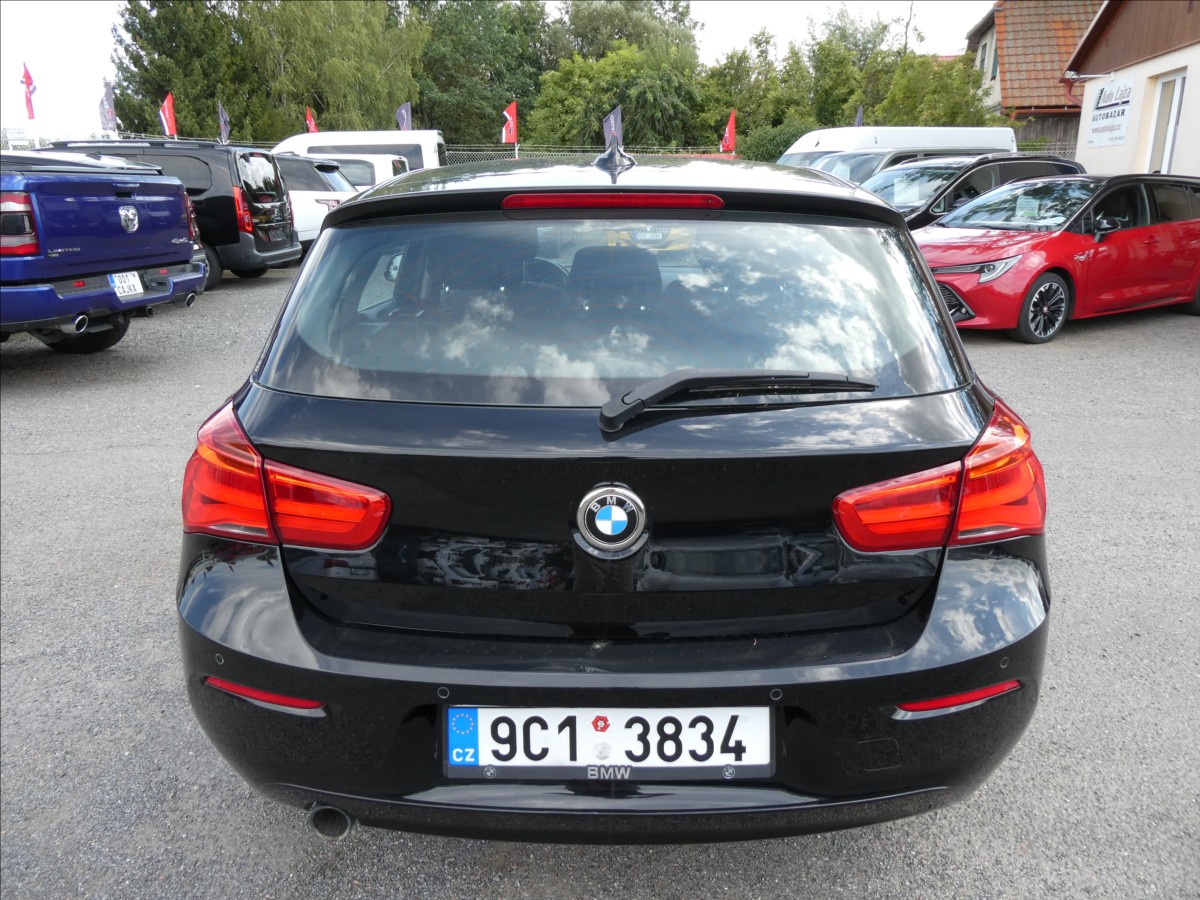 bmw-rada-1-1-5-116i-80kw-koupeno-v-cr - 7