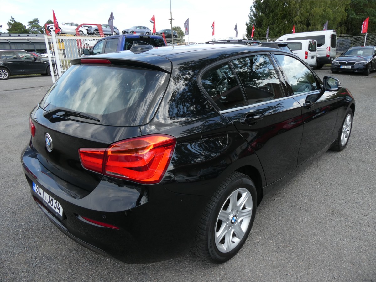 bmw-rada-1-1-5-116i-80kw-koupeno-v-cr - 8