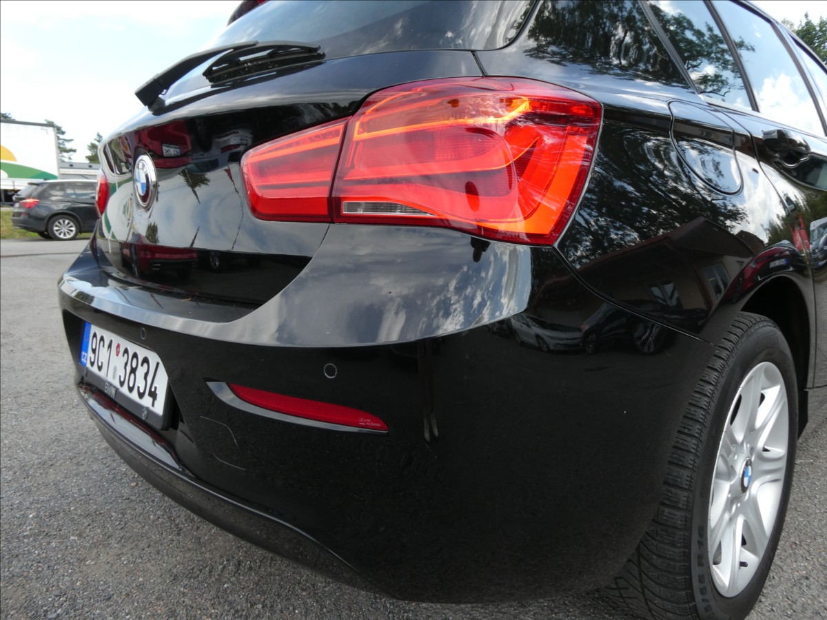 bmw-rada-1-1-5-116i-80kw-koupeno-v-cr - 9