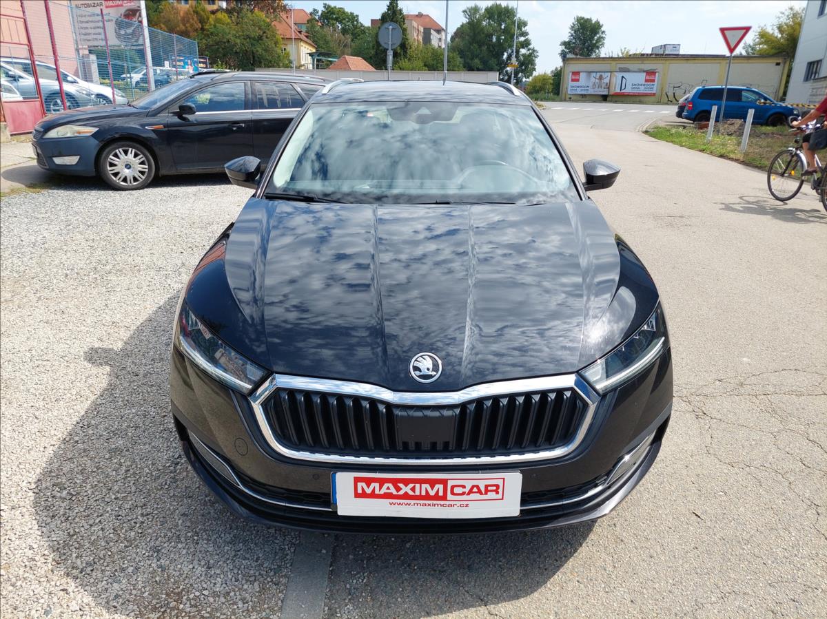 skoda-octavia-2-0-tdi-110kw-dsg - 1