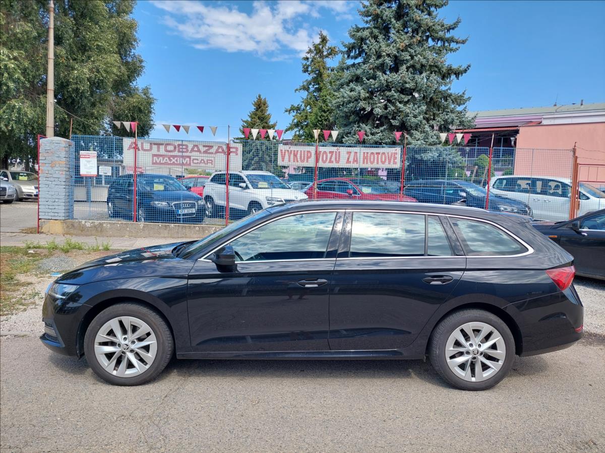 skoda-octavia-2-0-tdi-110kw-dsg - 3