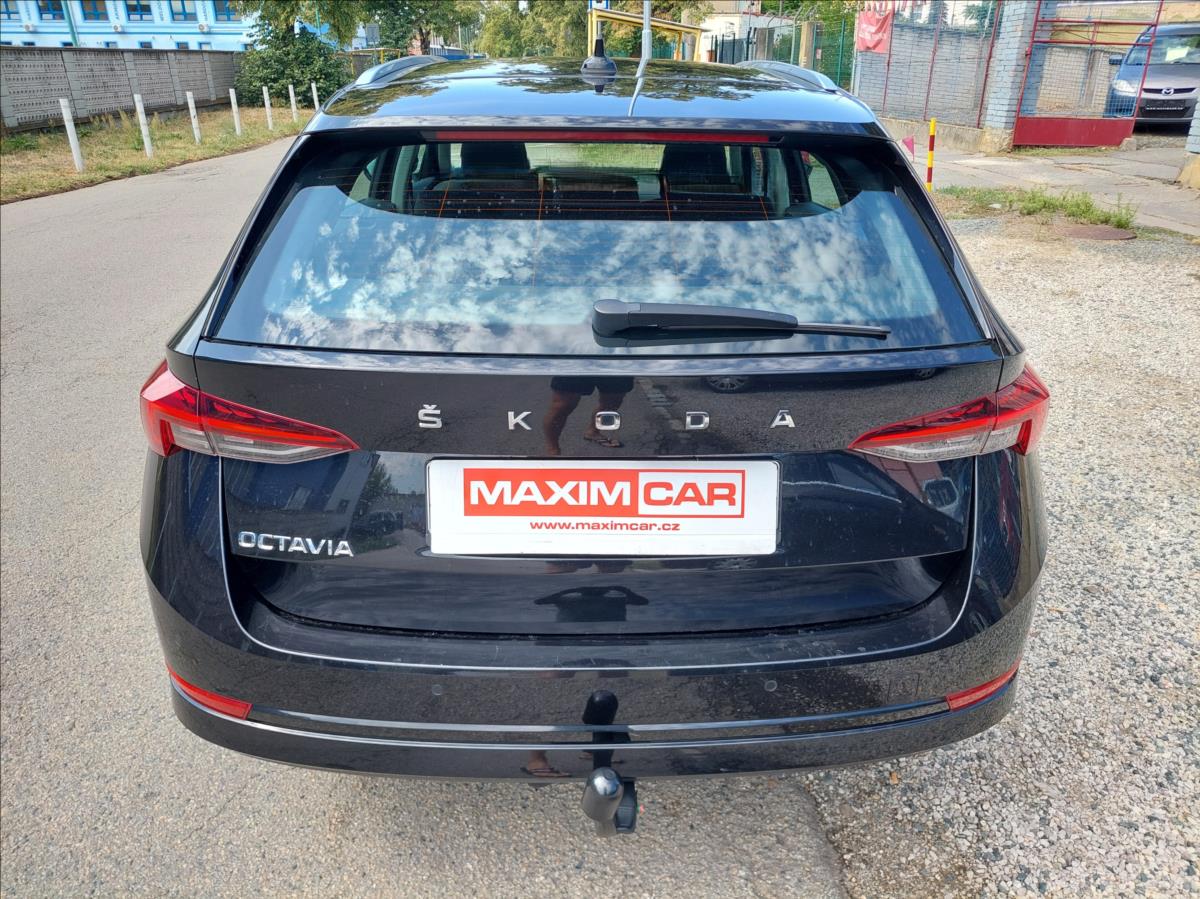 skoda-octavia-2-0-tdi-110kw-dsg - 6